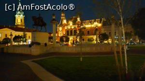 [P21] Piața Unirii seara » foto by Mitica49
 - 
<span class="allrVoted glyphicon glyphicon-heart hidden" id="av1518569"></span>
<a class="m-l-10 hidden" id="sv1518569" onclick="voting_Foto_DelVot(,1518569,3848)" role="button">șterge vot <span class="glyphicon glyphicon-remove"></span></a>
<a id="v91518569" class=" c-red"  onclick="voting_Foto_SetVot(1518569)" role="button"><span class="glyphicon glyphicon-heart-empty"></span> <b>LIKE</b> = Votează poza</a> <img class="hidden"  id="f1518569W9" src="/imagini/loader.gif" border="0" /><span class="AjErrMes hidden" id="e1518569ErM"></span>