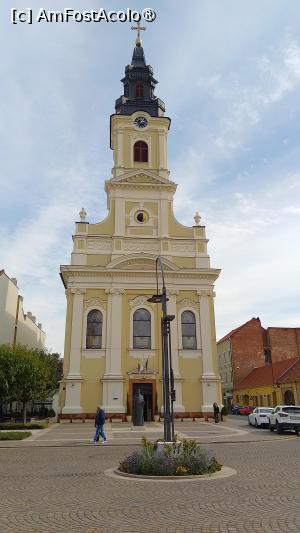 [P03] Biserica cu Lună » foto by Mitica49
 - 
<span class="allrVoted glyphicon glyphicon-heart hidden" id="av1518551"></span>
<a class="m-l-10 hidden" id="sv1518551" onclick="voting_Foto_DelVot(,1518551,3848)" role="button">șterge vot <span class="glyphicon glyphicon-remove"></span></a>
<a id="v91518551" class=" c-red"  onclick="voting_Foto_SetVot(1518551)" role="button"><span class="glyphicon glyphicon-heart-empty"></span> <b>LIKE</b> = Votează poza</a> <img class="hidden"  id="f1518551W9" src="/imagini/loader.gif" border="0" /><span class="AjErrMes hidden" id="e1518551ErM"></span>