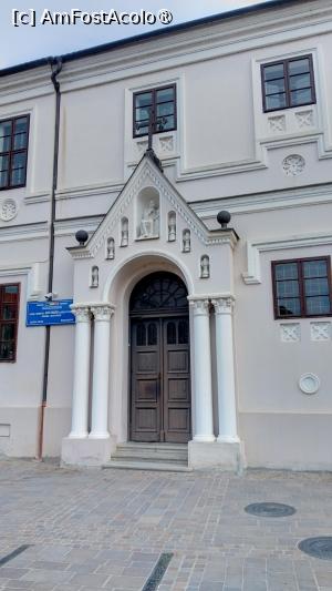 [P31] Colegiul Național Ady Endre » foto by Mitica49
 - 
<span class="allrVoted glyphicon glyphicon-heart hidden" id="av1518579"></span>
<a class="m-l-10 hidden" id="sv1518579" onclick="voting_Foto_DelVot(,1518579,3848)" role="button">șterge vot <span class="glyphicon glyphicon-remove"></span></a>
<a id="v91518579" class=" c-red"  onclick="voting_Foto_SetVot(1518579)" role="button"><span class="glyphicon glyphicon-heart-empty"></span> <b>LIKE</b> = Votează poza</a> <img class="hidden"  id="f1518579W9" src="/imagini/loader.gif" border="0" /><span class="AjErrMes hidden" id="e1518579ErM"></span>