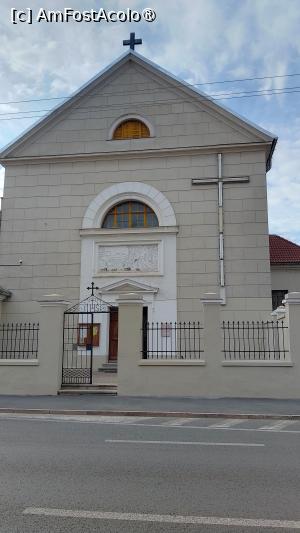 [P32] Mânăstirea capucinilor » foto by Mitica49
 - 
<span class="allrVoted glyphicon glyphicon-heart hidden" id="av1518580"></span>
<a class="m-l-10 hidden" id="sv1518580" onclick="voting_Foto_DelVot(,1518580,3848)" role="button">șterge vot <span class="glyphicon glyphicon-remove"></span></a>
<a id="v91518580" class=" c-red"  onclick="voting_Foto_SetVot(1518580)" role="button"><span class="glyphicon glyphicon-heart-empty"></span> <b>LIKE</b> = Votează poza</a> <img class="hidden"  id="f1518580W9" src="/imagini/loader.gif" border="0" /><span class="AjErrMes hidden" id="e1518580ErM"></span>