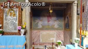 [P34] Catedrala greco-catolică - Mormântul episopului martir Nicolae Popovici » foto by Mitica49
 - 
<span class="allrVoted glyphicon glyphicon-heart hidden" id="av1518582"></span>
<a class="m-l-10 hidden" id="sv1518582" onclick="voting_Foto_DelVot(,1518582,3848)" role="button">șterge vot <span class="glyphicon glyphicon-remove"></span></a>
<a id="v91518582" class=" c-red"  onclick="voting_Foto_SetVot(1518582)" role="button"><span class="glyphicon glyphicon-heart-empty"></span> <b>LIKE</b> = Votează poza</a> <img class="hidden"  id="f1518582W9" src="/imagini/loader.gif" border="0" /><span class="AjErrMes hidden" id="e1518582ErM"></span>