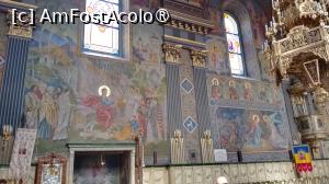 [P39] Biserica cu Lună » foto by Mitica49
 - 
<span class="allrVoted glyphicon glyphicon-heart hidden" id="av1518587"></span>
<a class="m-l-10 hidden" id="sv1518587" onclick="voting_Foto_DelVot(,1518587,3848)" role="button">șterge vot <span class="glyphicon glyphicon-remove"></span></a>
<a id="v91518587" class=" c-red"  onclick="voting_Foto_SetVot(1518587)" role="button"><span class="glyphicon glyphicon-heart-empty"></span> <b>LIKE</b> = Votează poza</a> <img class="hidden"  id="f1518587W9" src="/imagini/loader.gif" border="0" /><span class="AjErrMes hidden" id="e1518587ErM"></span>