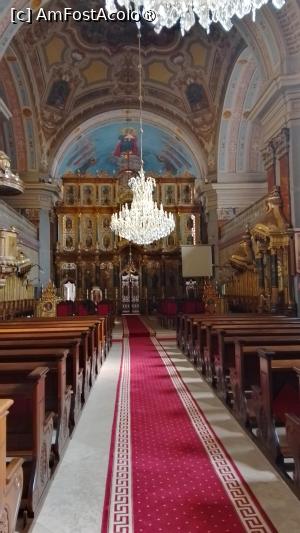 [P40] Pronaos Catedrala Greco-Catolică » foto by Mitica49
 - 
<span class="allrVoted glyphicon glyphicon-heart hidden" id="av1518588"></span>
<a class="m-l-10 hidden" id="sv1518588" onclick="voting_Foto_DelVot(,1518588,3848)" role="button">șterge vot <span class="glyphicon glyphicon-remove"></span></a>
<a id="v91518588" class=" c-red"  onclick="voting_Foto_SetVot(1518588)" role="button"><span class="glyphicon glyphicon-heart-empty"></span> <b>LIKE</b> = Votează poza</a> <img class="hidden"  id="f1518588W9" src="/imagini/loader.gif" border="0" /><span class="AjErrMes hidden" id="e1518588ErM"></span>