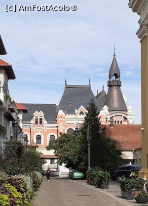 [P41] Palatul episcopal Greco-Catolic » foto by Mitica49
 - 
<span class="allrVoted glyphicon glyphicon-heart hidden" id="av1518589"></span>
<a class="m-l-10 hidden" id="sv1518589" onclick="voting_Foto_DelVot(,1518589,3848)" role="button">șterge vot <span class="glyphicon glyphicon-remove"></span></a>
<a id="v91518589" class=" c-red"  onclick="voting_Foto_SetVot(1518589)" role="button"><span class="glyphicon glyphicon-heart-empty"></span> <b>LIKE</b> = Votează poza</a> <img class="hidden"  id="f1518589W9" src="/imagini/loader.gif" border="0" /><span class="AjErrMes hidden" id="e1518589ErM"></span>