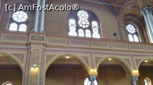[P45] Sinagoga Neologă Sion » foto by Mitica49
 - 
<span class="allrVoted glyphicon glyphicon-heart hidden" id="av1518593"></span>
<a class="m-l-10 hidden" id="sv1518593" onclick="voting_Foto_DelVot(,1518593,3848)" role="button">șterge vot <span class="glyphicon glyphicon-remove"></span></a>
<a id="v91518593" class=" c-red"  onclick="voting_Foto_SetVot(1518593)" role="button"><span class="glyphicon glyphicon-heart-empty"></span> <b>LIKE</b> = Votează poza</a> <img class="hidden"  id="f1518593W9" src="/imagini/loader.gif" border="0" /><span class="AjErrMes hidden" id="e1518593ErM"></span>