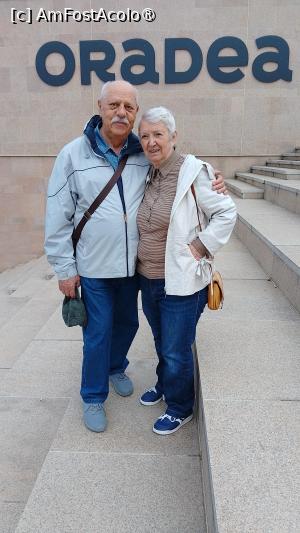 [P51] Noi în Oradea » foto by Mitica49
 - 
<span class="allrVoted glyphicon glyphicon-heart hidden" id="av1518599"></span>
<a class="m-l-10 hidden" id="sv1518599" onclick="voting_Foto_DelVot(,1518599,3848)" role="button">șterge vot <span class="glyphicon glyphicon-remove"></span></a>
<a id="v91518599" class=" c-red"  onclick="voting_Foto_SetVot(1518599)" role="button"><span class="glyphicon glyphicon-heart-empty"></span> <b>LIKE</b> = Votează poza</a> <img class="hidden"  id="f1518599W9" src="/imagini/loader.gif" border="0" /><span class="AjErrMes hidden" id="e1518599ErM"></span>