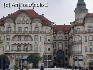 [P07] Palatul ”Vulturul Negru” » foto by Mitica49
 - 
<span class="allrVoted glyphicon glyphicon-heart hidden" id="av1518555"></span>
<a class="m-l-10 hidden" id="sv1518555" onclick="voting_Foto_DelVot(,1518555,3848)" role="button">șterge vot <span class="glyphicon glyphicon-remove"></span></a>
<a id="v91518555" class=" c-red"  onclick="voting_Foto_SetVot(1518555)" role="button"><span class="glyphicon glyphicon-heart-empty"></span> <b>LIKE</b> = Votează poza</a> <img class="hidden"  id="f1518555W9" src="/imagini/loader.gif" border="0" /><span class="AjErrMes hidden" id="e1518555ErM"></span>