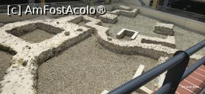 [P22] 22. Ruine ale unei vechi biserici medievale, în vecinătatea catedralei » foto by msnd
 - 
<span class="allrVoted glyphicon glyphicon-heart hidden" id="av1534417"></span>
<a class="m-l-10 hidden" id="sv1534417" onclick="voting_Foto_DelVot(,1534417,3848)" role="button">șterge vot <span class="glyphicon glyphicon-remove"></span></a>
<a id="v91534417" class=" c-red"  onclick="voting_Foto_SetVot(1534417)" role="button"><span class="glyphicon glyphicon-heart-empty"></span> <b>LIKE</b> = Votează poza</a> <img class="hidden"  id="f1534417W9" src="/imagini/loader.gif" border="0" /><span class="AjErrMes hidden" id="e1534417ErM"></span>