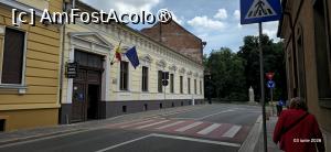 [P03] 03. Ajungem apoi la Muzeul Memorial Iosif Vulcan. » foto by msnd
 - 
<span class="allrVoted glyphicon glyphicon-heart hidden" id="av1534398"></span>
<a class="m-l-10 hidden" id="sv1534398" onclick="voting_Foto_DelVot(,1534398,3848)" role="button">șterge vot <span class="glyphicon glyphicon-remove"></span></a>
<a id="v91534398" class=" c-red"  onclick="voting_Foto_SetVot(1534398)" role="button"><span class="glyphicon glyphicon-heart-empty"></span> <b>LIKE</b> = Votează poza</a> <img class="hidden"  id="f1534398W9" src="/imagini/loader.gif" border="0" /><span class="AjErrMes hidden" id="e1534398ErM"></span>