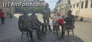 [P38] 38. Doina își dorește o nouă fotografie cu membrii fondatori ai societății literare „A. Holnap”, din Oradea. » foto by msnd
 - 
<span class="allrVoted glyphicon glyphicon-heart hidden" id="av1534433"></span>
<a class="m-l-10 hidden" id="sv1534433" onclick="voting_Foto_DelVot(,1534433,3848)" role="button">șterge vot <span class="glyphicon glyphicon-remove"></span></a>
<a id="v91534433" class=" c-red"  onclick="voting_Foto_SetVot(1534433)" role="button"><span class="glyphicon glyphicon-heart-empty"></span> <b>LIKE</b> = Votează poza</a> <img class="hidden"  id="f1534433W9" src="/imagini/loader.gif" border="0" /><span class="AjErrMes hidden" id="e1534433ErM"></span>