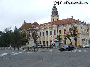 [P02] Oradea - vedere centrală » foto by amalia80
 - 
<span class="allrVoted glyphicon glyphicon-heart hidden" id="av651049"></span>
<a class="m-l-10 hidden" id="sv651049" onclick="voting_Foto_DelVot(,651049,3848)" role="button">șterge vot <span class="glyphicon glyphicon-remove"></span></a>
<a id="v9651049" class=" c-red"  onclick="voting_Foto_SetVot(651049)" role="button"><span class="glyphicon glyphicon-heart-empty"></span> <b>LIKE</b> = Votează poza</a> <img class="hidden"  id="f651049W9" src="/imagini/loader.gif" border="0" /><span class="AjErrMes hidden" id="e651049ErM"></span>