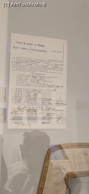 [P20] 20. Tip de cerere pentru intrare în ordinul masonic, de la 1885. » foto by doinafil
 - 
<span class="allrVoted glyphicon glyphicon-heart hidden" id="av1492923"></span>
<a class="m-l-10 hidden" id="sv1492923" onclick="voting_Foto_DelVot(,1492923,3848)" role="button">șterge vot <span class="glyphicon glyphicon-remove"></span></a>
<a id="v91492923" class=" c-red"  onclick="voting_Foto_SetVot(1492923)" role="button"><span class="glyphicon glyphicon-heart-empty"></span> <b>LIKE</b> = Votează poza</a> <img class="hidden"  id="f1492923W9" src="/imagini/loader.gif" border="0" /><span class="AjErrMes hidden" id="e1492923ErM"></span>
