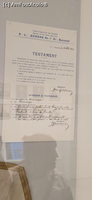 [P21] 21. Un fel de „testament mason moral”, din 1924,  al aceluiași care a cerut inițierea. » foto by doinafil
 - 
<span class="allrVoted glyphicon glyphicon-heart hidden" id="av1492924"></span>
<a class="m-l-10 hidden" id="sv1492924" onclick="voting_Foto_DelVot(,1492924,3848)" role="button">șterge vot <span class="glyphicon glyphicon-remove"></span></a>
<a id="v91492924" class=" c-red"  onclick="voting_Foto_SetVot(1492924)" role="button"><span class="glyphicon glyphicon-heart-empty"></span> <b>LIKE</b> = Votează poza</a> <img class="hidden"  id="f1492924W9" src="/imagini/loader.gif" border="0" /><span class="AjErrMes hidden" id="e1492924ErM"></span>