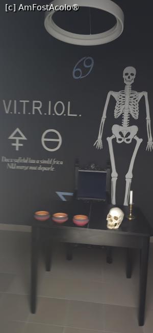 [P31] 31. Nu prea îmi dau seama ce înseamnă aceste simboluri. („dacă sufletul tău a simțit frica, nu merge mai departe!”) » foto by doinafil
 - 
<span class="allrVoted glyphicon glyphicon-heart hidden" id="av1492934"></span>
<a class="m-l-10 hidden" id="sv1492934" onclick="voting_Foto_DelVot(,1492934,3848)" role="button">șterge vot <span class="glyphicon glyphicon-remove"></span></a>
<a id="v91492934" class=" c-red"  onclick="voting_Foto_SetVot(1492934)" role="button"><span class="glyphicon glyphicon-heart-empty"></span> <b>LIKE</b> = Votează poza</a> <img class="hidden"  id="f1492934W9" src="/imagini/loader.gif" border="0" /><span class="AjErrMes hidden" id="e1492934ErM"></span>