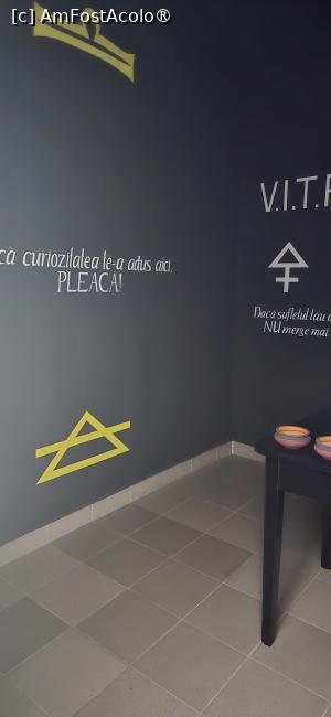 [P32] 32. Un alt îndemn masonic. » foto by doinafil
 - 
<span class="allrVoted glyphicon glyphicon-heart hidden" id="av1492935"></span>
<a class="m-l-10 hidden" id="sv1492935" onclick="voting_Foto_DelVot(,1492935,3848)" role="button">șterge vot <span class="glyphicon glyphicon-remove"></span></a>
<a id="v91492935" class=" c-red"  onclick="voting_Foto_SetVot(1492935)" role="button"><span class="glyphicon glyphicon-heart-empty"></span> <b>LIKE</b> = Votează poza</a> <img class="hidden"  id="f1492935W9" src="/imagini/loader.gif" border="0" /><span class="AjErrMes hidden" id="e1492935ErM"></span>