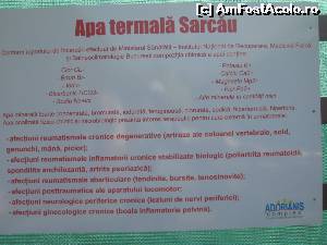 [P14] Proprietatile si indicatiile apei termale de Sarcau » foto by dorgo
 - 
<span class="allrVoted glyphicon glyphicon-heart hidden" id="av625070"></span>
<a class="m-l-10 hidden" id="sv625070" onclick="voting_Foto_DelVot(,625070,3848)" role="button">șterge vot <span class="glyphicon glyphicon-remove"></span></a>
<a id="v9625070" class=" c-red"  onclick="voting_Foto_SetVot(625070)" role="button"><span class="glyphicon glyphicon-heart-empty"></span> <b>LIKE</b> = Votează poza</a> <img class="hidden"  id="f625070W9" src="/imagini/loader.gif" border="0" /><span class="AjErrMes hidden" id="e625070ErM"></span>