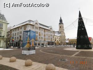 [P55] Palatul Moskovitz Adolf și fiii, vedere pe două laturi » foto by irinad
 - 
<span class="allrVoted glyphicon glyphicon-heart hidden" id="av1219218"></span>
<a class="m-l-10 hidden" id="sv1219218" onclick="voting_Foto_DelVot(,1219218,3848)" role="button">șterge vot <span class="glyphicon glyphicon-remove"></span></a>
<a id="v91219218" class=" c-red"  onclick="voting_Foto_SetVot(1219218)" role="button"><span class="glyphicon glyphicon-heart-empty"></span> <b>LIKE</b> = Votează poza</a> <img class="hidden"  id="f1219218W9" src="/imagini/loader.gif" border="0" /><span class="AjErrMes hidden" id="e1219218ErM"></span>