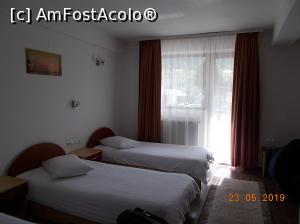 [P10] Hotel Gabriela-camera noastră » foto by ANILU
 - 
<span class="allrVoted glyphicon glyphicon-heart hidden" id="av1074247"></span>
<a class="m-l-10 hidden" id="sv1074247" onclick="voting_Foto_DelVot(,1074247,3852)" role="button">șterge vot <span class="glyphicon glyphicon-remove"></span></a>
<a id="v91074247" class=" c-red"  onclick="voting_Foto_SetVot(1074247)" role="button"><span class="glyphicon glyphicon-heart-empty"></span> <b>LIKE</b> = Votează poza</a> <img class="hidden"  id="f1074247W9" src="/imagini/loader.gif" border="0" /><span class="AjErrMes hidden" id="e1074247ErM"></span>