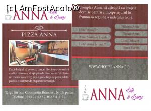 [P06] Prezentarea lanțului Anna și a Pizzeriei Anna - decupaje dintr-un pliant publicitar.  » foto by tata123 🔱
 - 
<span class="allrVoted glyphicon glyphicon-heart hidden" id="av908476"></span>
<a class="m-l-10 hidden" id="sv908476" onclick="voting_Foto_DelVot(,908476,3856)" role="button">șterge vot <span class="glyphicon glyphicon-remove"></span></a>
<a id="v9908476" class=" c-red"  onclick="voting_Foto_SetVot(908476)" role="button"><span class="glyphicon glyphicon-heart-empty"></span> <b>LIKE</b> = Votează poza</a> <img class="hidden"  id="f908476W9" src="/imagini/loader.gif" border="0" /><span class="AjErrMes hidden" id="e908476ErM"></span>