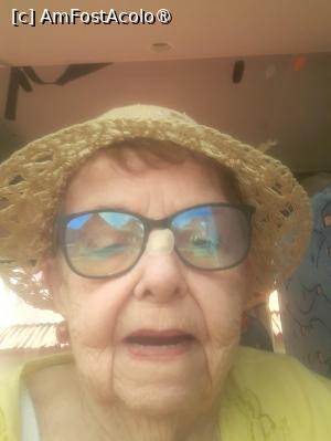 [P05] Mama Michi la Horezu » foto by Michi
 - 
<span class="allrVoted glyphicon glyphicon-heart hidden" id="av1495024"></span>
<a class="m-l-10 hidden" id="sv1495024" onclick="voting_Foto_DelVot(,1495024,3860)" role="button">șterge vot <span class="glyphicon glyphicon-remove"></span></a>
<a id="v91495024" class=" c-red"  onclick="voting_Foto_SetVot(1495024)" role="button"><span class="glyphicon glyphicon-heart-empty"></span> <b>LIKE</b> = Votează poza</a> <img class="hidden"  id="f1495024W9" src="/imagini/loader.gif" border="0" /><span class="AjErrMes hidden" id="e1495024ErM"></span>