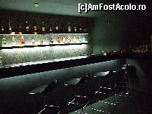 [P02] Barul de la restaurant » foto by denis_en
 - 
<span class="allrVoted glyphicon glyphicon-heart hidden" id="av29017"></span>
<a class="m-l-10 hidden" id="sv29017" onclick="voting_Foto_DelVot(,29017,3875)" role="button">șterge vot <span class="glyphicon glyphicon-remove"></span></a>
<a id="v929017" class=" c-red"  onclick="voting_Foto_SetVot(29017)" role="button"><span class="glyphicon glyphicon-heart-empty"></span> <b>LIKE</b> = Votează poza</a> <img class="hidden"  id="f29017W9" src="/imagini/loader.gif" border="0" /><span class="AjErrMes hidden" id="e29017ErM"></span>
