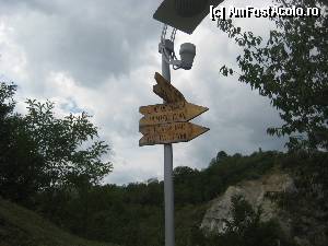 [P13] Incotro sa mergem?  » foto by Krisko
 - 
<span class="allrVoted glyphicon glyphicon-heart hidden" id="av353761"></span>
<a class="m-l-10 hidden" id="sv353761" onclick="voting_Foto_DelVot(,353761,3878)" role="button">șterge vot <span class="glyphicon glyphicon-remove"></span></a>
<a id="v9353761" class=" c-red"  onclick="voting_Foto_SetVot(353761)" role="button"><span class="glyphicon glyphicon-heart-empty"></span> <b>LIKE</b> = Votează poza</a> <img class="hidden"  id="f353761W9" src="/imagini/loader.gif" border="0" /><span class="AjErrMes hidden" id="e353761ErM"></span>