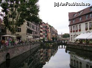 [P55] Strasbourg. Oglindă, oglinjoară, care-i cea mai frumoasă casă din ţară? Altă rimă n-am găsit.  » foto by doina_c24
 - 
<span class="allrVoted glyphicon glyphicon-heart hidden" id="av392255"></span>
<a class="m-l-10 hidden" id="sv392255" onclick="voting_Foto_DelVot(,392255,3883)" role="button">șterge vot <span class="glyphicon glyphicon-remove"></span></a>
<a id="v9392255" class=" c-red"  onclick="voting_Foto_SetVot(392255)" role="button"><span class="glyphicon glyphicon-heart-empty"></span> <b>LIKE</b> = Votează poza</a> <img class="hidden"  id="f392255W9" src="/imagini/loader.gif" border="0" /><span class="AjErrMes hidden" id="e392255ErM"></span>