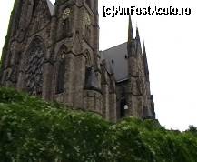 [P12] Biserica Saint Paul de Strasbourg, în stil neo-gotic » foto by Costi
 - 
<span class="allrVoted glyphicon glyphicon-heart hidden" id="av95327"></span>
<a class="m-l-10 hidden" id="sv95327" onclick="voting_Foto_DelVot(,95327,3883)" role="button">șterge vot <span class="glyphicon glyphicon-remove"></span></a>
<a id="v995327" class=" c-red"  onclick="voting_Foto_SetVot(95327)" role="button"><span class="glyphicon glyphicon-heart-empty"></span> <b>LIKE</b> = Votează poza</a> <img class="hidden"  id="f95327W9" src="/imagini/loader.gif" border="0" /><span class="AjErrMes hidden" id="e95327ErM"></span>