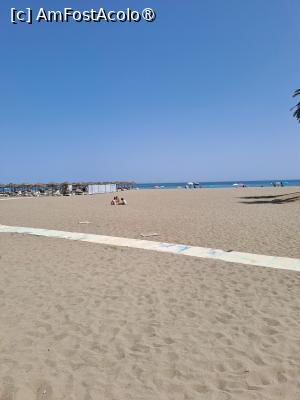 [P11] Plajă din Torremolinos » foto by olteanul2010
 - 
<span class="allrVoted glyphicon glyphicon-heart hidden" id="av1543949"></span>
<a class="m-l-10 hidden" id="sv1543949" onclick="voting_Foto_DelVot(,1543949,3884)" role="button">șterge vot <span class="glyphicon glyphicon-remove"></span></a>
<a id="v91543949" class=" c-red"  onclick="voting_Foto_SetVot(1543949)" role="button"><span class="glyphicon glyphicon-heart-empty"></span> <b>LIKE</b> = Votează poza</a> <img class="hidden"  id="f1543949W9" src="/imagini/loader.gif" border="0" /><span class="AjErrMes hidden" id="e1543949ErM"></span>