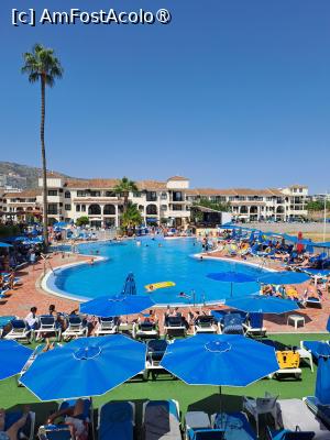 [P12] Piscină mare » foto by olteanul2010
 - 
<span class="allrVoted glyphicon glyphicon-heart hidden" id="av1543950"></span>
<a class="m-l-10 hidden" id="sv1543950" onclick="voting_Foto_DelVot(,1543950,3884)" role="button">șterge vot <span class="glyphicon glyphicon-remove"></span></a>
<a id="v91543950" class=" c-red"  onclick="voting_Foto_SetVot(1543950)" role="button"><span class="glyphicon glyphicon-heart-empty"></span> <b>LIKE</b> = Votează poza</a> <img class="hidden"  id="f1543950W9" src="/imagini/loader.gif" border="0" /><span class="AjErrMes hidden" id="e1543950ErM"></span>
