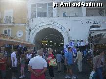 [P28] Iar de aici puteti sa va urcati cu funicularul sus,in Capri Town,in piazzeta! » foto by georgiana
 - 
<span class="allrVoted glyphicon glyphicon-heart hidden" id="av49405"></span>
<a class="m-l-10 hidden" id="sv49405" onclick="voting_Foto_DelVot(,49405,3887)" role="button">șterge vot <span class="glyphicon glyphicon-remove"></span></a>
<a id="v949405" class=" c-red"  onclick="voting_Foto_SetVot(49405)" role="button"><span class="glyphicon glyphicon-heart-empty"></span> <b>LIKE</b> = Votează poza</a> <img class="hidden"  id="f49405W9" src="/imagini/loader.gif" border="0" /><span class="AjErrMes hidden" id="e49405ErM"></span>