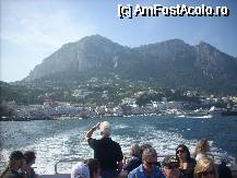 [P29] Imagine din croaziera in jurul insulei Capri,in spate ...Muntele Solaro! » foto by georgiana
 - 
<span class="allrVoted glyphicon glyphicon-heart hidden" id="av49406"></span>
<a class="m-l-10 hidden" id="sv49406" onclick="voting_Foto_DelVot(,49406,3887)" role="button">șterge vot <span class="glyphicon glyphicon-remove"></span></a>
<a id="v949406" class=" c-red"  onclick="voting_Foto_SetVot(49406)" role="button"><span class="glyphicon glyphicon-heart-empty"></span> <b>LIKE</b> = Votează poza</a> <img class="hidden"  id="f49406W9" src="/imagini/loader.gif" border="0" /><span class="AjErrMes hidden" id="e49406ErM"></span>