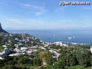 [P08] vedere din Capri asupa Marinei Grande » foto by amero
 - 
<span class="allrVoted glyphicon glyphicon-heart hidden" id="av567696"></span>
<a class="m-l-10 hidden" id="sv567696" onclick="voting_Foto_DelVot(,567696,3887)" role="button">șterge vot <span class="glyphicon glyphicon-remove"></span></a>
<a id="v9567696" class=" c-red"  onclick="voting_Foto_SetVot(567696)" role="button"><span class="glyphicon glyphicon-heart-empty"></span> <b>LIKE</b> = Votează poza</a> <img class="hidden"  id="f567696W9" src="/imagini/loader.gif" border="0" /><span class="AjErrMes hidden" id="e567696ErM"></span>