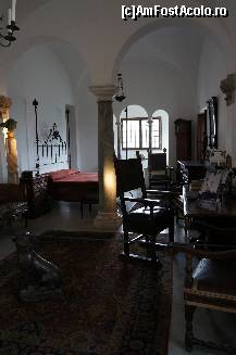 [P16] Interior Villa San Michele » foto by grigo
 - 
<span class="allrVoted glyphicon glyphicon-heart hidden" id="av419121"></span>
<a class="m-l-10 hidden" id="sv419121" onclick="voting_Foto_DelVot(,419121,3887)" role="button">șterge vot <span class="glyphicon glyphicon-remove"></span></a>
<a id="v9419121" class=" c-red"  onclick="voting_Foto_SetVot(419121)" role="button"><span class="glyphicon glyphicon-heart-empty"></span> <b>LIKE</b> = Votează poza</a> <img class="hidden"  id="f419121W9" src="/imagini/loader.gif" border="0" /><span class="AjErrMes hidden" id="e419121ErM"></span>