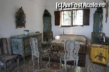 [P17] Interior Villa San Michele » foto by grigo
 - 
<span class="allrVoted glyphicon glyphicon-heart hidden" id="av419122"></span>
<a class="m-l-10 hidden" id="sv419122" onclick="voting_Foto_DelVot(,419122,3887)" role="button">șterge vot <span class="glyphicon glyphicon-remove"></span></a>
<a id="v9419122" class=" c-red"  onclick="voting_Foto_SetVot(419122)" role="button"><span class="glyphicon glyphicon-heart-empty"></span> <b>LIKE</b> = Votează poza</a> <img class="hidden"  id="f419122W9" src="/imagini/loader.gif" border="0" /><span class="AjErrMes hidden" id="e419122ErM"></span>