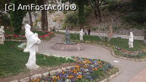 P17 [APR-2017] Gradinile Augustus din Capri. 