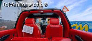[P10] Din taxiul roșu care ne-a dus în Anacpri. Tarifele erau afișate la vedere » foto by irinad
 - 
<span class="allrVoted glyphicon glyphicon-heart hidden" id="av1541459"></span>
<a class="m-l-10 hidden" id="sv1541459" onclick="voting_Foto_DelVot(,1541459,3887)" role="button">șterge vot <span class="glyphicon glyphicon-remove"></span></a>
<a id="v91541459" class=" c-red"  onclick="voting_Foto_SetVot(1541459)" role="button"><span class="glyphicon glyphicon-heart-empty"></span> <b>LIKE</b> = Votează poza</a> <img class="hidden"  id="f1541459W9" src="/imagini/loader.gif" border="0" /><span class="AjErrMes hidden" id="e1541459ErM"></span>