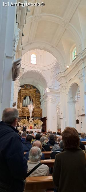 [P20] Interior Chiesa di San Stefano » foto by irinad
 - 
<span class="allrVoted glyphicon glyphicon-heart hidden" id="av1541469"></span>
<a class="m-l-10 hidden" id="sv1541469" onclick="voting_Foto_DelVot(,1541469,3887)" role="button">șterge vot <span class="glyphicon glyphicon-remove"></span></a>
<a id="v91541469" class=" c-red"  onclick="voting_Foto_SetVot(1541469)" role="button"><span class="glyphicon glyphicon-heart-empty"></span> <b>LIKE</b> = Votează poza</a> <img class="hidden"  id="f1541469W9" src="/imagini/loader.gif" border="0" /><span class="AjErrMes hidden" id="e1541469ErM"></span>
