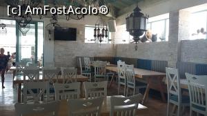 [P01] Restaurantul la interior » foto by FrancescaClara
 - 
<span class="allrVoted glyphicon glyphicon-heart hidden" id="av1102176"></span>
<a class="m-l-10 hidden" id="sv1102176" onclick="voting_Foto_DelVot(,1102176,3890)" role="button">șterge vot <span class="glyphicon glyphicon-remove"></span></a>
<a id="v91102176" class=" c-red"  onclick="voting_Foto_SetVot(1102176)" role="button"><span class="glyphicon glyphicon-heart-empty"></span> <b>LIKE</b> = Votează poza</a> <img class="hidden"  id="f1102176W9" src="/imagini/loader.gif" border="0" /><span class="AjErrMes hidden" id="e1102176ErM"></span>