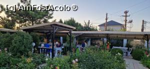 [P02] 02. Terasa „La Margot”, plină cu flori și verdeață. » foto by doinafil
 - 
<span class="allrVoted glyphicon glyphicon-heart hidden" id="av1494579"></span>
<a class="m-l-10 hidden" id="sv1494579" onclick="voting_Foto_DelVot(,1494579,3890)" role="button">șterge vot <span class="glyphicon glyphicon-remove"></span></a>
<a id="v91494579" class=" c-red"  onclick="voting_Foto_SetVot(1494579)" role="button"><span class="glyphicon glyphicon-heart-empty"></span> <b>LIKE</b> = Votează poza</a> <img class="hidden"  id="f1494579W9" src="/imagini/loader.gif" border="0" /><span class="AjErrMes hidden" id="e1494579ErM"></span>