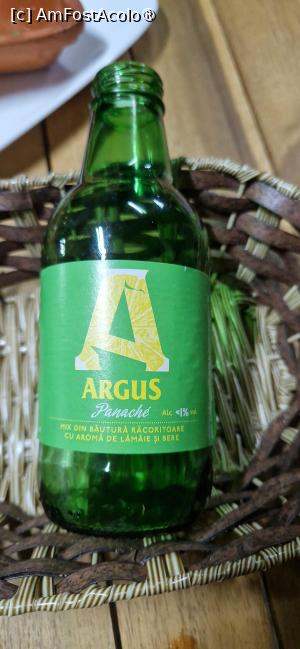 [P47] 47. O bere nouă, pentru mine, de 330 ml, „La Polovnik” » foto by doinafil
 - 
<span class="allrVoted glyphicon glyphicon-heart hidden" id="av1494624"></span>
<a class="m-l-10 hidden" id="sv1494624" onclick="voting_Foto_DelVot(,1494624,3890)" role="button">șterge vot <span class="glyphicon glyphicon-remove"></span></a>
<a id="v91494624" class=" c-red"  onclick="voting_Foto_SetVot(1494624)" role="button"><span class="glyphicon glyphicon-heart-empty"></span> <b>LIKE</b> = Votează poza</a> <img class="hidden"  id="f1494624W9" src="/imagini/loader.gif" border="0" /><span class="AjErrMes hidden" id="e1494624ErM"></span>
