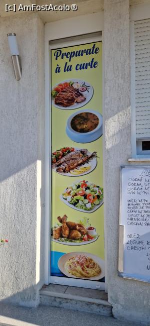 [P55] 55. Ce oferă restaurantul „In two Mai”. » foto by doinafil
 - 
<span class="allrVoted glyphicon glyphicon-heart hidden" id="av1494632"></span>
<a class="m-l-10 hidden" id="sv1494632" onclick="voting_Foto_DelVot(,1494632,3890)" role="button">șterge vot <span class="glyphicon glyphicon-remove"></span></a>
<a id="v91494632" class=" c-red"  onclick="voting_Foto_SetVot(1494632)" role="button"><span class="glyphicon glyphicon-heart-empty"></span> <b>LIKE</b> = Votează poza</a> <img class="hidden"  id="f1494632W9" src="/imagini/loader.gif" border="0" /><span class="AjErrMes hidden" id="e1494632ErM"></span>