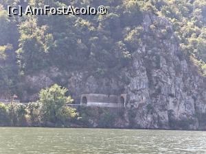 [P12] Tuneluri pe șoseaua sârbească. » foto by tata123 🔱
 - 
<span class="allrVoted glyphicon glyphicon-heart hidden" id="av1548455"></span>
<a class="m-l-10 hidden" id="sv1548455" onclick="voting_Foto_DelVot(,1548455,3894)" role="button">șterge vot <span class="glyphicon glyphicon-remove"></span></a>
<a id="v91548455" class=" c-red"  onclick="voting_Foto_SetVot(1548455)" role="button"><span class="glyphicon glyphicon-heart-empty"></span> <b>LIKE</b> = Votează poza</a> <img class="hidden"  id="f1548455W9" src="/imagini/loader.gif" border="0" /><span class="AjErrMes hidden" id="e1548455ErM"></span>
