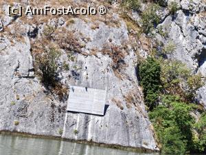 [P22] Placa memorială Széchenyi. » foto by tata123 🔱
 - 
<span class="allrVoted glyphicon glyphicon-heart hidden" id="av1548465"></span>
<a class="m-l-10 hidden" id="sv1548465" onclick="voting_Foto_DelVot(,1548465,3894)" role="button">șterge vot <span class="glyphicon glyphicon-remove"></span></a>
<a id="v91548465" class=" c-red"  onclick="voting_Foto_SetVot(1548465)" role="button"><span class="glyphicon glyphicon-heart-empty"></span> <b>LIKE</b> = Votează poza</a> <img class="hidden"  id="f1548465W9" src="/imagini/loader.gif" border="0" /><span class="AjErrMes hidden" id="e1548465ErM"></span>