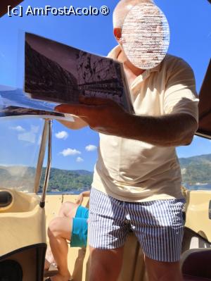 [P05] Ghidul nostru, căpitanul bărcii. » foto by tata123 🔱
 - 
<span class="allrVoted glyphicon glyphicon-heart hidden" id="av1548448"></span>
<a class="m-l-10 hidden" id="sv1548448" onclick="voting_Foto_DelVot(,1548448,3894)" role="button">șterge vot <span class="glyphicon glyphicon-remove"></span></a>
<a id="v91548448" class=" c-red"  onclick="voting_Foto_SetVot(1548448)" role="button"><span class="glyphicon glyphicon-heart-empty"></span> <b>LIKE</b> = Votează poza</a> <img class="hidden"  id="f1548448W9" src="/imagini/loader.gif" border="0" /><span class="AjErrMes hidden" id="e1548448ErM"></span>