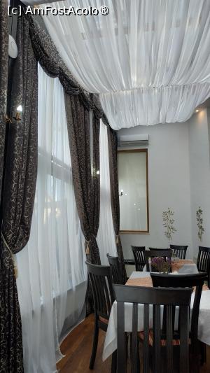 [P27] Miraj Hotel Poiana Brasov » foto by elenaadina
 - 
<span class="allrVoted glyphicon glyphicon-heart hidden" id="av1497046"></span>
<a class="m-l-10 hidden" id="sv1497046" onclick="voting_Foto_DelVot(,1497046,3895)" role="button">șterge vot <span class="glyphicon glyphicon-remove"></span></a>
<a id="v91497046" class=" c-red"  onclick="voting_Foto_SetVot(1497046)" role="button"><span class="glyphicon glyphicon-heart-empty"></span> <b>LIKE</b> = Votează poza</a> <img class="hidden"  id="f1497046W9" src="/imagini/loader.gif" border="0" /><span class="AjErrMes hidden" id="e1497046ErM"></span>