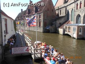 [P27] Bruges - Plimbare cu barca pe canalele vechiului oraș. » foto by iulianic
 - 
<span class="allrVoted glyphicon glyphicon-heart hidden" id="av1201288"></span>
<a class="m-l-10 hidden" id="sv1201288" onclick="voting_Foto_DelVot(,1201288,3901)" role="button">șterge vot <span class="glyphicon glyphicon-remove"></span></a>
<a id="v91201288" class=" c-red"  onclick="voting_Foto_SetVot(1201288)" role="button"><span class="glyphicon glyphicon-heart-empty"></span> <b>LIKE</b> = Votează poza</a> <img class="hidden"  id="f1201288W9" src="/imagini/loader.gif" border="0" /><span class="AjErrMes hidden" id="e1201288ErM"></span>