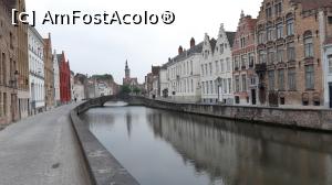 [P20] La ceas de seară poți fi singur pe străzile din Bruges » foto by BOGDAN DSN
 - 
<span class="allrVoted glyphicon glyphicon-heart hidden" id="av1150603"></span>
<a class="m-l-10 hidden" id="sv1150603" onclick="voting_Foto_DelVot(,1150603,3901)" role="button">șterge vot <span class="glyphicon glyphicon-remove"></span></a>
<a id="v91150603" class=" c-red"  onclick="voting_Foto_SetVot(1150603)" role="button"><span class="glyphicon glyphicon-heart-empty"></span> <b>LIKE</b> = Votează poza</a> <img class="hidden"  id="f1150603W9" src="/imagini/loader.gif" border="0" /><span class="AjErrMes hidden" id="e1150603ErM"></span>