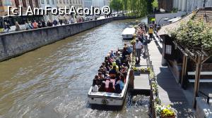 [P05] Unul din locurile de unde puteți lua o barcă pentru o plimbare pe canalele din Bruges » foto by BOGDAN DSN
 - 
<span class="allrVoted glyphicon glyphicon-heart hidden" id="av1150581"></span>
<a class="m-l-10 hidden" id="sv1150581" onclick="voting_Foto_DelVot(,1150581,3901)" role="button">șterge vot <span class="glyphicon glyphicon-remove"></span></a>
<a id="v91150581" class=" c-red"  onclick="voting_Foto_SetVot(1150581)" role="button"><span class="glyphicon glyphicon-heart-empty"></span> <b>LIKE</b> = Votează poza</a> <img class="hidden"  id="f1150581W9" src="/imagini/loader.gif" border="0" /><span class="AjErrMes hidden" id="e1150581ErM"></span>