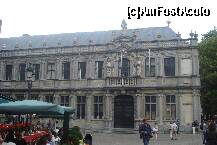 [P16] Fostul palat de justitie din Grand Place, Brugge » foto by ileanaxperta*
 - 
<span class="allrVoted glyphicon glyphicon-heart hidden" id="av151589"></span>
<a class="m-l-10 hidden" id="sv151589" onclick="voting_Foto_DelVot(,151589,3901)" role="button">șterge vot <span class="glyphicon glyphicon-remove"></span></a>
<a id="v9151589" class=" c-red"  onclick="voting_Foto_SetVot(151589)" role="button"><span class="glyphicon glyphicon-heart-empty"></span> <b>LIKE</b> = Votează poza</a> <img class="hidden"  id="f151589W9" src="/imagini/loader.gif" border="0" /><span class="AjErrMes hidden" id="e151589ErM"></span>